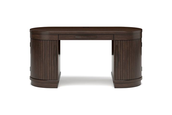 Picture of Korestone Home Office Desk