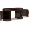 Picture of Korestone Home Office Desk