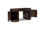 Picture of Korestone Home Office Desk