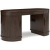 Picture of Korestone Home Office Desk