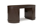 Picture of Korestone Home Office Desk