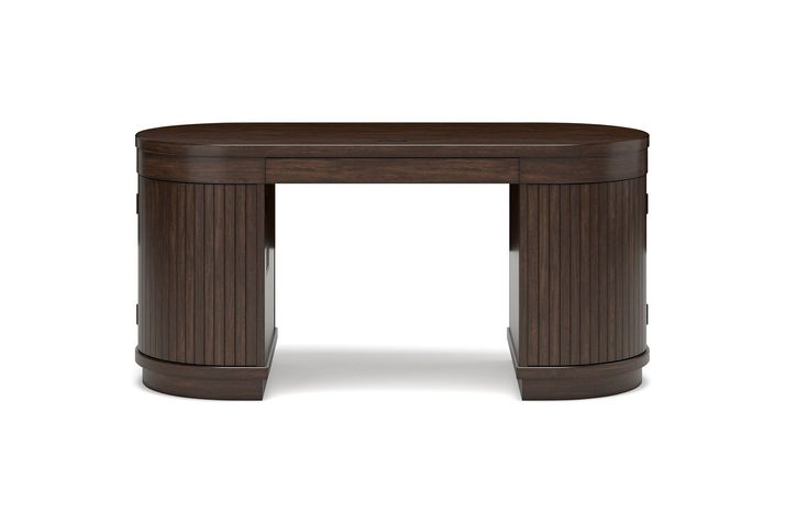 Picture of Korestone Home Office Desk