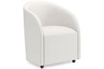 Picture of Korestone Office Chair