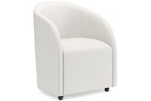 Picture of Korestone Office Chair