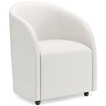 A picture of Korestone Office Chair.