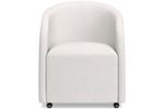 Picture of Korestone Office Chair