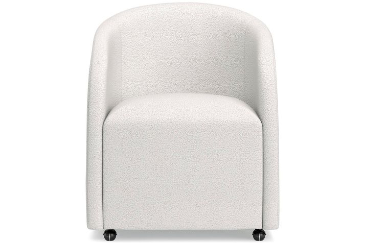 Picture of Korestone Office Chair