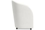 Picture of Korestone Office Chair