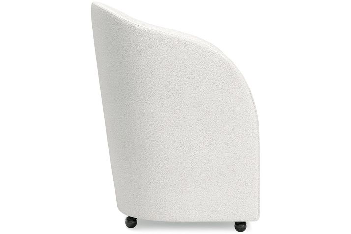 Picture of Korestone Office Chair