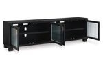 Picture of Winbardi TV Stand