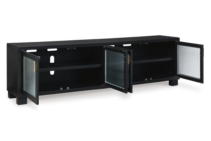 Picture of Winbardi TV Stand