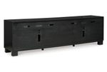 Picture of Winbardi TV Stand