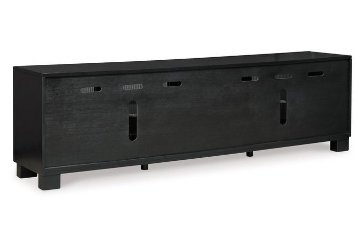 Picture of Winbardi TV Stand