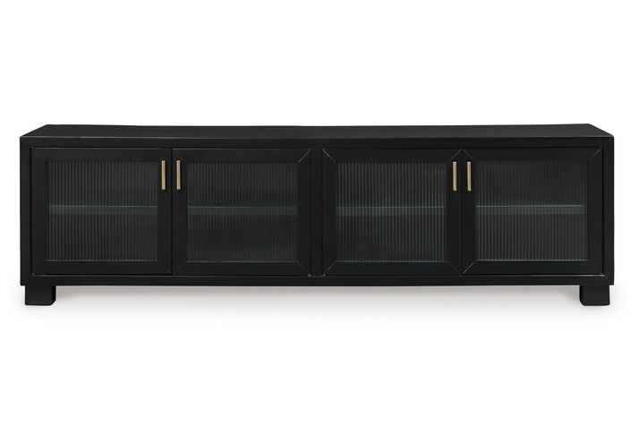 Picture of Winbardi TV Stand