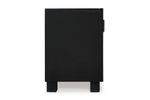 Picture of Winbardi TV Stand