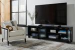 Picture of Winbardi TV Stand