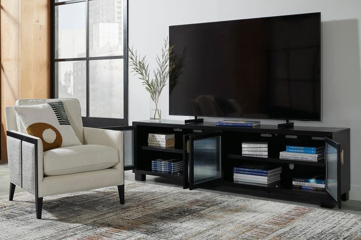 Picture of Winbardi TV Stand