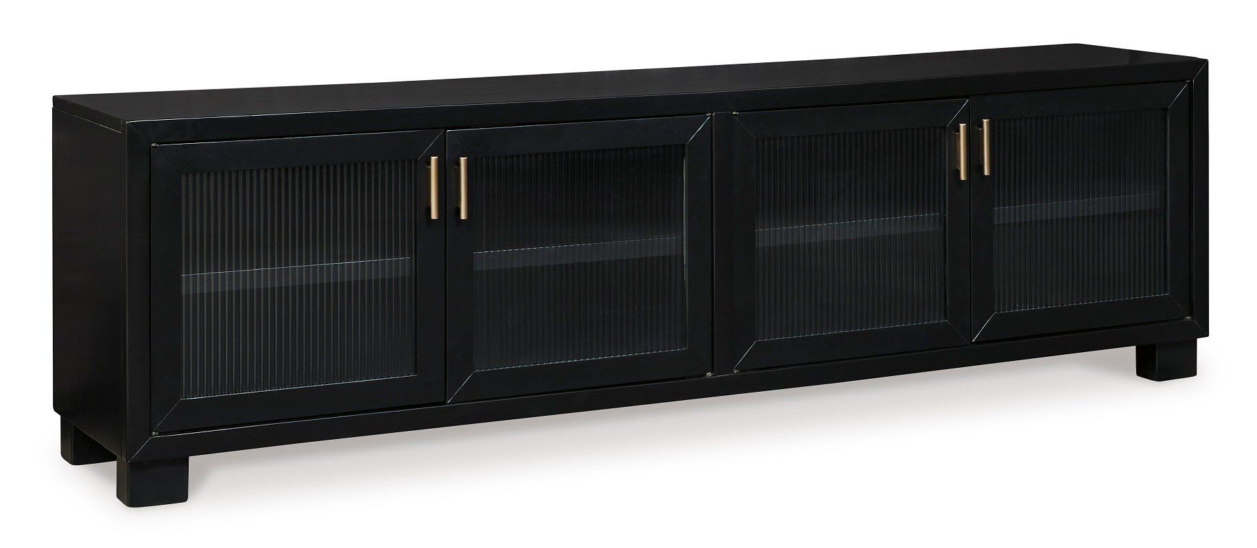 Winbardi TV Stand