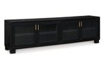 Picture of Winbardi TV Stand