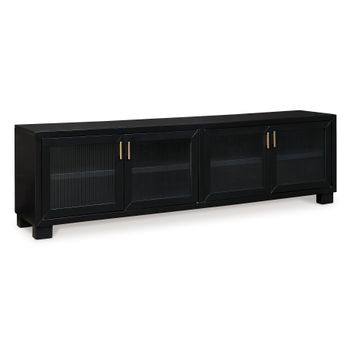 A picture of Winbardi TV Stand.