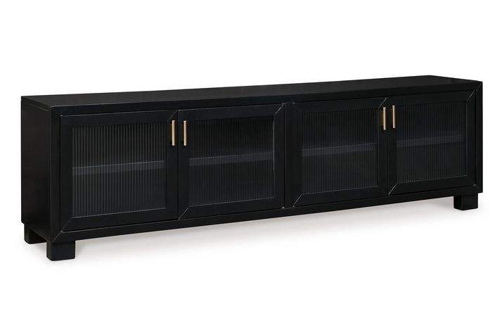 Picture of Winbardi TV Stand
