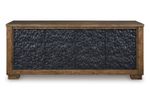 Picture of Rosswain TV Stand