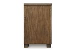 Picture of Rosswain TV Stand