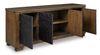 Picture of Rosswain TV Stand