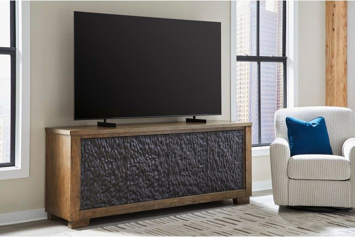 Picture of Rosswain TV Stand