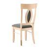 Picture of Wexford Dining Chair