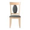 Picture of Wexford Dining Chair