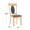 Picture of Wexford Dining Chair