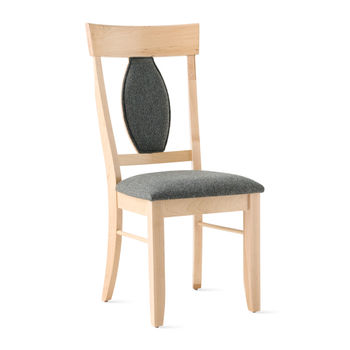A picture of Wexford Dining Chair.