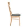 Picture of Wexford Dining Chair