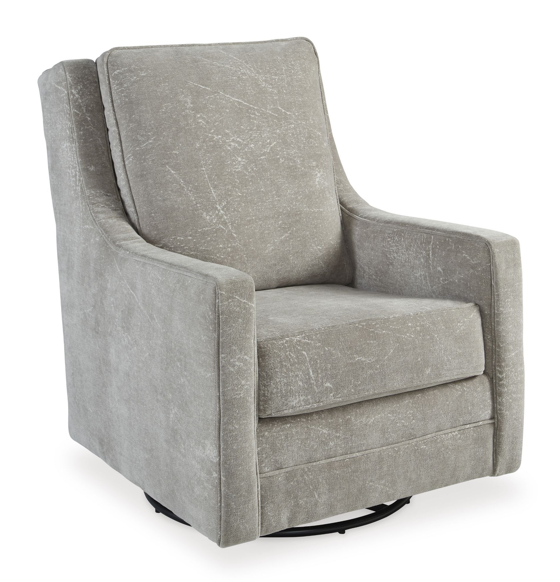 Kambria Swivel Glider