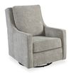 Picture of Kambria Swivel Glider