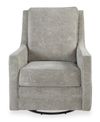 Picture of Kambria Swivel Glider