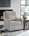 Picture of Kambria Swivel Glider