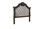 Picture of Maylee Queen Headboard