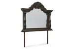 Picture of Maylee Mirror