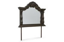 Picture of Maylee Mirror