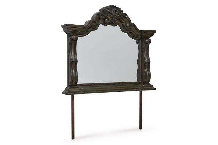 Picture of Maylee Mirror