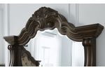 Picture of Maylee Mirror