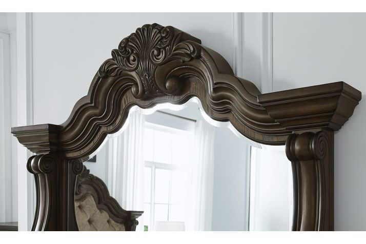 Picture of Maylee Mirror