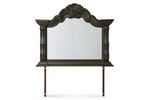 Picture of Maylee Mirror