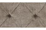 Picture of Maylee King Headboard