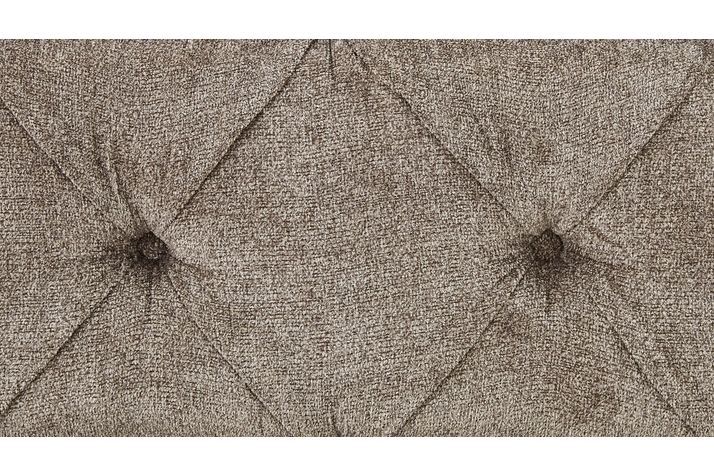 Picture of Maylee King Headboard