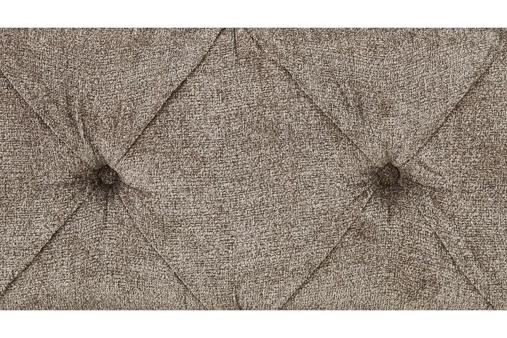 Picture of Maylee Queen Headboard