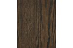 Picture of Maylee Queen Headboard