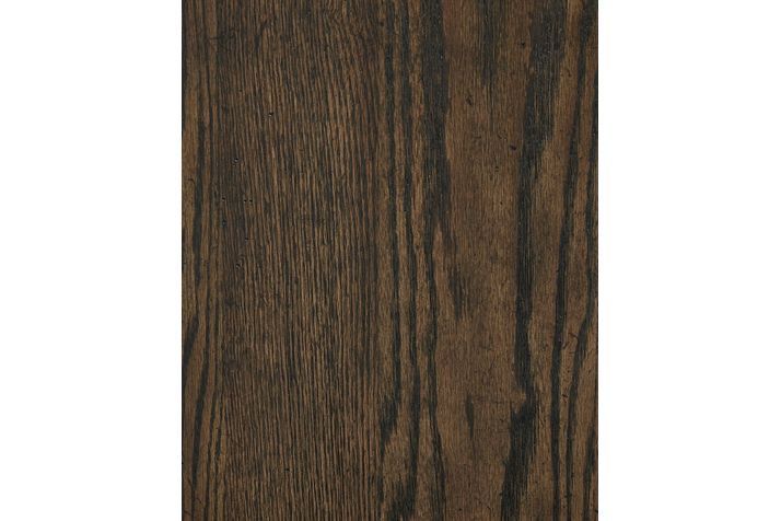 Picture of Maylee Queen Headboard